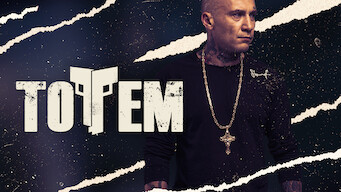 Totem (2017)