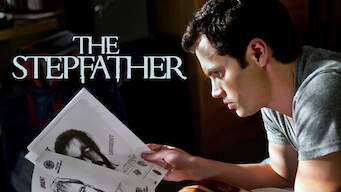 The Stepfather (2009)