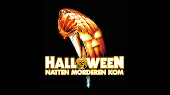 Halloween – Natten morderen kom (1978)