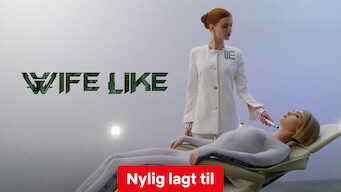 Wifelike (2022)