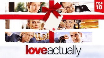Love Actually (2003)